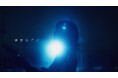 ネクライトーキー、ストレートにロックをかき鳴らす新曲「余計なこと」ミュージックビデオを公開！