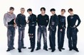 日本デビュー決定のＤＫＢがレーベルメイトであるＭＸＶとツーマンライブの開催が決定！日韓ボーイズグループの熱い共演。『ＤＫＢ×ＭＸＶ　ＳＰＥＣＩＡＬ　ＴＷＯ－ＭＡＮ　ＬＩＶＥ　２０２６』
