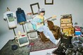 入野自由、新曲「わからない」Music Video公開決定！8月26日発売ミニアルバム「HUMOR」リード曲