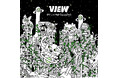 04 Limited Sazabys、新作「VIEW」でタトゥーアーティストTAPPEIとコラボ