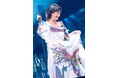 【公演レポート】『水谷千重子の宴ジョインコンサート２０２６』東京公演