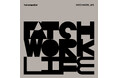 シンガーソングライターNakamuraEmi8thアルバム『PATCHWORK LIFE』よりリード曲「呼吸」9月9日（水）先行配信決定！