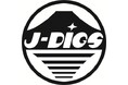 日本コロムビアのアーカイブ発信ブランド「J-DIGS」、イーストロンドンの名門セレクトショップ「GOODHOOD」にて開催した初のポップアップが大盛況のうちに閉幕