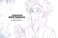 TVアニメーション『DIGIMON BEATBREAK』オリジナル・サウンドトラック 描き下ろしジャケット写真公開!!