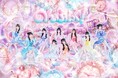 のんふぃく！初のTVアニメ・エンディングテーマに決定！そして待望のアルバムも発売決定！