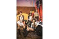 KISS OF LIFE、JAPAN 2nd Mini Albumついにリリース！夏の熱気と熱いエネルギーで圧倒的なカリスマ性を放つ『SWEAT (Japanese Ver.)』MVが公開！