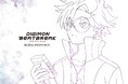 TVアニメーション『DIGIMON BEATBREAK』オリジナル・サウンドトラック収録内容全曲解禁!!本日放送された新曲「Tomorrow」も収録が決定!!