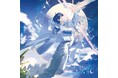 最注目の歌い手アーティスト「AKUGETSU」JAPAN 1st Mini Album「六変化」を11/11(水)にCDリリース！さらに自身初の日本ワンマンライブが開催決定！