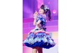「Yui's＊Company. LIVE TOUR 2026 SUMMER ～泡沫のマーメイド♡～」ファイナル公演のオフィシャルレポートが到着！