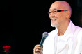 フォークシンガー 松山千春　『デビュー25周年記念コンサート「松山千春の原点～春・夏・秋・冬～」2001.6.16 横浜アリーナ』のBlu-ray/DVDを11月4日（水）に発売決定！