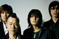 THEE MICHELLE GUN ELEPHANT、「High Time」決定盤レコードのポスターデータ無料配布決定！10月11日にはラストライブ映像作品の同時視聴会をYouTubeで開催！
