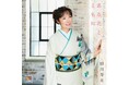 田川寿美 デビュー35周年記念ベストアルバム あなたとともに楽曲投票リクエスト結果発表！！！ 1位は「哀愁港」収録内容決定