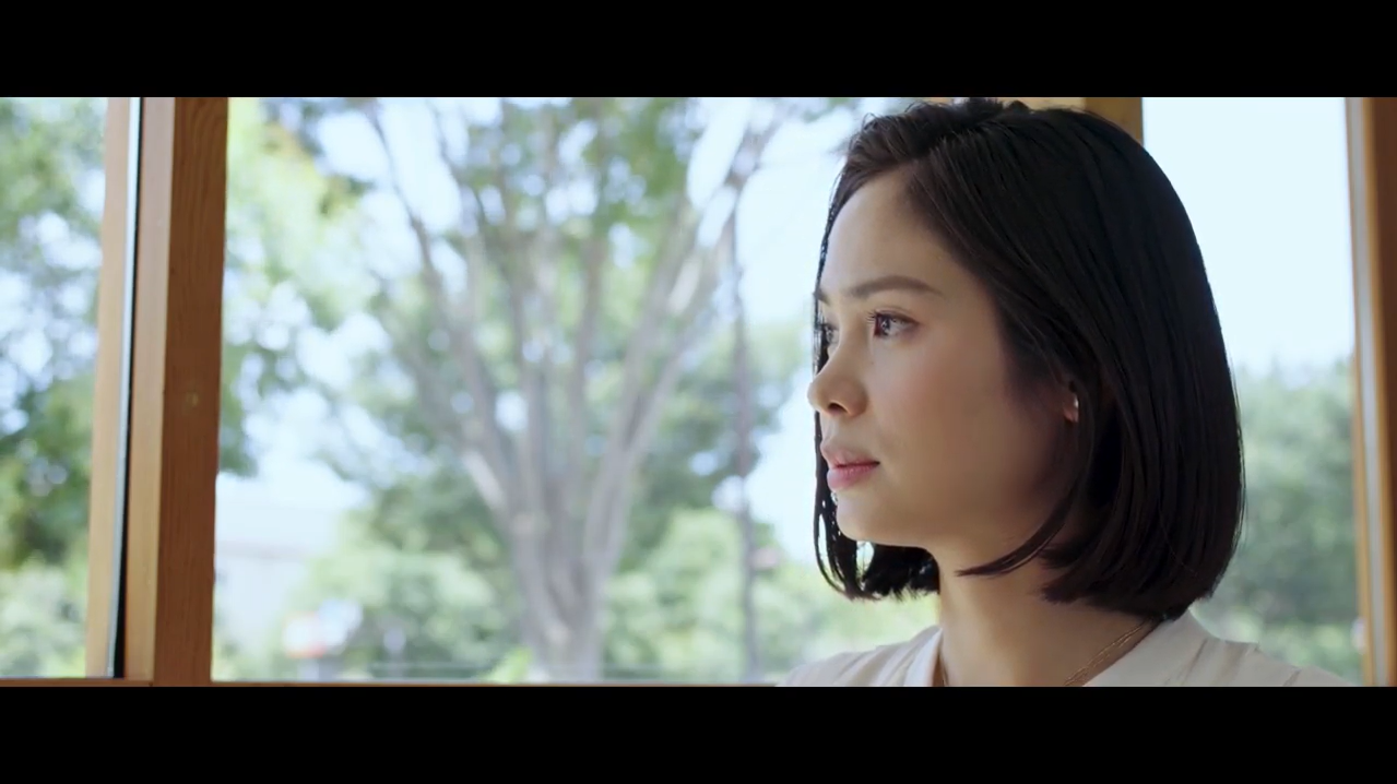 日英ハーフのsswにしてクラシックピアニスト Matthew Law マシュー ロー 新曲リリース 2作品music Video解禁 日本 コロムビア株式会社のプレスリリース