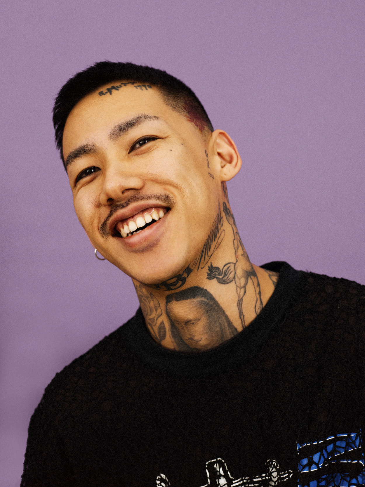Kohh 4月発売のアルバムコンプリートボックス収録のライブ映像トラックリストを公開 日本コロムビア株式会社のプレスリリース