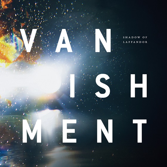 スターオーシャン アナムネシス The Leash Code テーマソング Vanishment が年4月4日より各種配信サイトにて配信スタート 日本コロムビア株式会社のプレスリリース