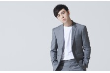 jk コンプライアンス