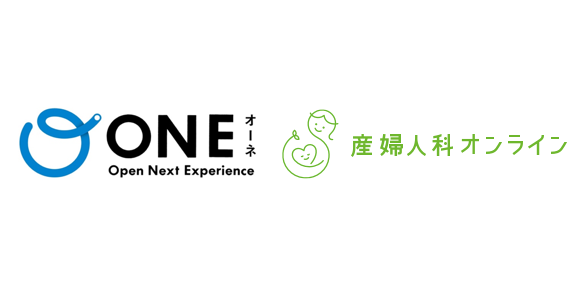 小田急沿線ICTプラットフォーム「ONE(オーネ)」に小児科オンライン・産婦人科オンラインの提供を開始