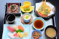 【北海道／室蘭】お盆のお昼時ちょっとしたお出かけへ！室蘭プリンスホテルのお食事処よりお盆限定特別メニューが登場！