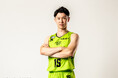 |ご応募は2024年11月24日まで|野口観光プレゼントゲーム・レバンガ北海道 VS 秋田ノーザンハピネッツ戦/みんな~の夢かなえちゃおうキャンペーンのご案内