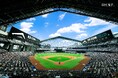 野口観光60周年記念 × ありがとう北海道日本ハムファイターズプラン