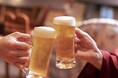 【札幌・定山渓温泉 章月グランドホテル】30日以上前の早期予約がお得!ドリンクや館内利用券など3つの特典付き新プラン登場!