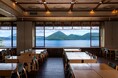 【北海道洞爺湖温泉/洞爺湖畔亭】いよいよ予約開始!TOYAKOマンガ・アニメフェスタ2025 満喫プラン♪