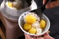 【湯河原 千代田荘】旬の味覚をちょっと贅沢に味わいませんか?~季節の釜めし付プランがリニューアルして再登場~