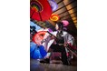 【函館湯の川温泉/湯元啄木亭】啄(たく)コス 4/6(日)開催!!