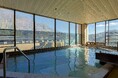 【厳選のお宿 湯河原千代田荘】浴場の営業時間変更のお知らせ