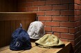 【登別温泉/望楼NOGUCHI登別】野口観光新ブランド「の」特別なギフト付プランのご紹介♪