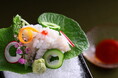 【奥湯河原温泉 海石榴つばき】夏季限定・新プランのご紹介