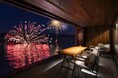 【BOUROU LAKE TOYA/洞爺湖温泉】6月から夏MENUに変わります!
