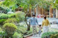 【湯の川温泉/湯元啄木亭】お子様連れに大人気!夏休みのお得なプランを販売致しました!