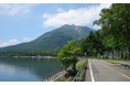 【北海道/苫小牧】なごみの夏 選べるドリンク付夏休み満喫プラン登場!