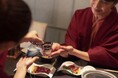 【札幌・定山渓温泉 章月グランドホテル】通常より15%オフ!今だけお得なタイムセールプラン販売のお知らせ。