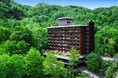 【登別温泉/望楼NOGUCHI登別】おかげ様で開業19周年(プレ20周年)~感謝と寛ぎの記念プランのご紹介~
