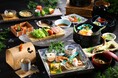 【奥湯河原温泉 海石榴 つばき】8月13日~16日ご宿泊対象「お盆限定・早期優待プラン」販売開始