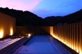 【源泉のお宿 湯河原千代田荘】公式HP優待特典のお知らせ
