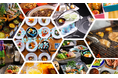 【Instagramキャンペーン】「のぐち夏のご馳走キャンペーン2025」開催!