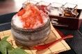 【望楼NOGUCHI函館】暑い夏に、ひんやり涼菓【期間限定】