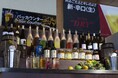 【洞爺湖畔亭】飲み放題リニューアルいたしました!
