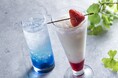 【登別温泉/望楼NOGUCHI登別】夏の登別で乾杯!心ほどける特別なひとときを♪