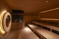 【北海道・北湯沢温泉】<緑の風リゾートきたゆざわ>10周年×サウナリニューアル×ラウンジオープン。3つのお祝いプランが登場。
