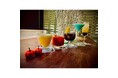 【登別温泉/望楼NOGUCHI登別】彩り豊かな一杯×Instagramキャンペーン