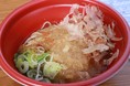 地域を元気に　魅力を発信　道北エリアの観光拠点に！　第二弾は幌加内町×朝陽リゾートホテル