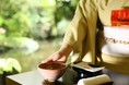 人材育成応援プラン　お客様の温かい目で見守って、応援お願いします。