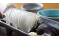【望楼NOGUCHI函館】希少な“活イカ”を夕食で味わう限定プラン