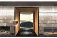 【函館湯の川温泉／望楼NOGUCHI函館】エステサロンがリニューアルオープン！スイスパーフェクションなど新メニューをご用意