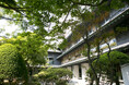 【湯の川温泉／望楼NOGUCHI函館】★公式HP限定★お盆期間対象・早期予約プラン販売開始！