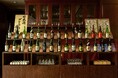 【函館湯元啄木亭】大好評の日本酒30種飲み比べで酒～SAKE～の魅力を嗜むプランが延長決定♪6月は公式ホームページ予約特典に！